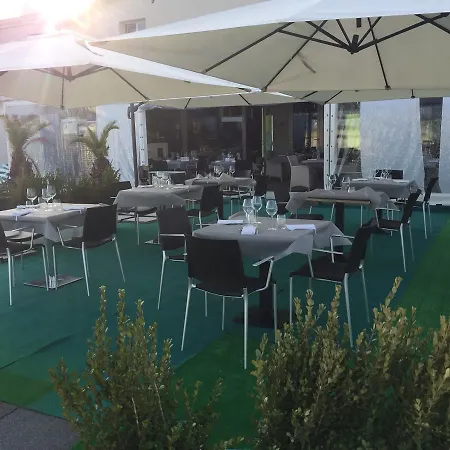 Nascosto Room&breakfast